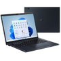 Asus ExpertBook B5 B5404CMA-Q50365X 14 WUXGA Intel Core Ultra 5 16GB 512GB SSD
